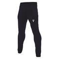 Nepri Hero Pant NAV 4XL Teknisk overtrekksbukse - Unisex