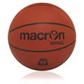 Nickel Basketball N3 Basketball