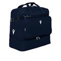 All InHoldall NAV M Bag
