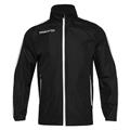 Surat Rain Jacket Waterproof BLK S Regnjakke