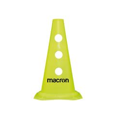 Cone With Holes 30 cm Kjegle med hull til stang