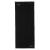 Scirocco Gym Towel BLK Håndkle 