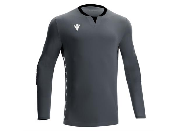 Eridanus GK Shirt ANT/BLK S Keeperdrakt i tidløst design - Unisex 