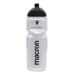Macron Drikkeflaske 800ml Vannflaske med Macron logo