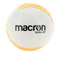 Taiga XH Training Ball str 3 Treningsball
