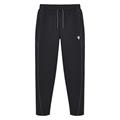 Ithaki Icon pant BLK 3XL Bukse i bomull - Unisex
