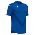Wisp Match Day Shirt ROY XS Teknisk spillerdrakt - Unisex