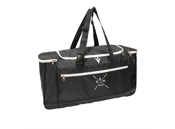 KKH Trip Bag 