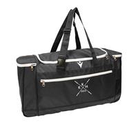 KKH Trip Bag