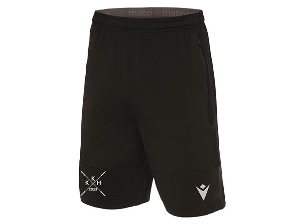 KKH Danube Bermudashorts 