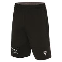 KKH Danube Bermudashorts