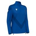 Anora Training 1/4 Zip Top W ROY XXL Teknisk treningsgenser  til dame