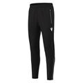 Archen Training Pants BLK XL Treningsbukse -Unisex