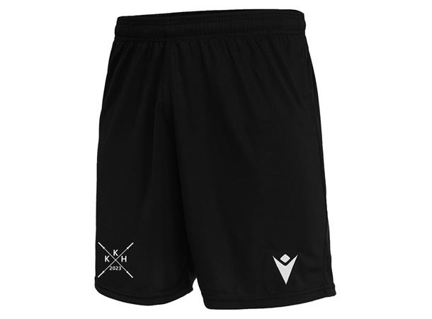 KKH Mesa Trenings- og kampshorts 