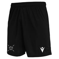 KKH Mesa Trenings- og kampshorts
