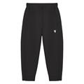 Palau Icon 7/8 pant BLK XS Bukse - Dame