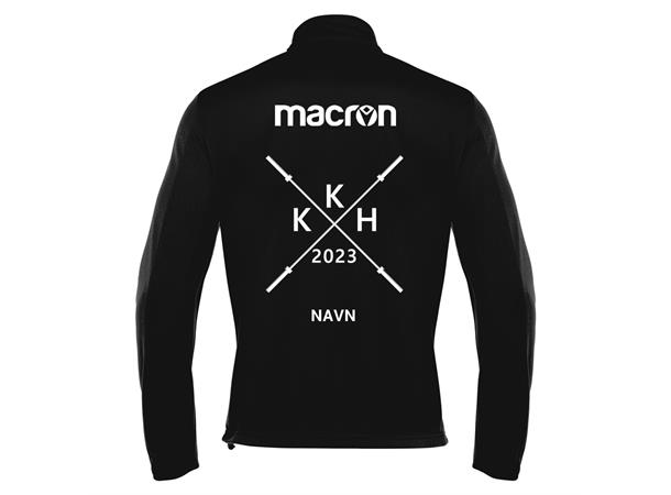 661704