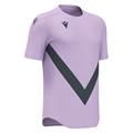 Wisp Match Day Shirt LC XXS Teknisk spillerdrakt - Unisex
