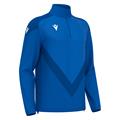 Anduin Training 1/4 Zip Top ROY 4XL Teknisk treningsgenser - Unisex