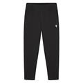 Saba Icon pant BLK 4XL Bukse i Teknisk Stoff - Unisex