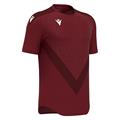 Wisp Match Day Shirt CRD S Teknisk spillerdrakt - Unisex