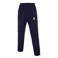 Dacite Hero NAV 3XL Overtrekksbukse med stretch - Unisex