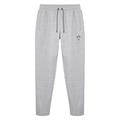 Ithaki Icon pant GRY 3XL Bukse i bomull - Unisex