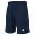 Aster bermuda NAV M Teknisk Shorts - Unisex 