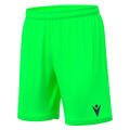 Galax Shorts NGRN 4XL Trenings og kampshorts