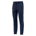 Nautis Icon pant NAV M Moderne, dynamisk og funksjonelle