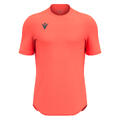 Void Shirt Shortsleeve NCOR 3XL Trening og Kamp T-skjorte