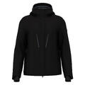 Winterfall Icon Jacket BLK 5XL Bomberjacket