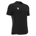Medal Shirt BLK XXL Teknisk t-skjorte - Herre