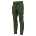 Nautis Icon pant MGRN 3XL Moderne, dynamisk og funksjonelle