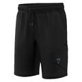 Island Icon bermuda BLK 5XL Fritidsshorts - Unisex