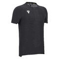 NATHAN Icon shirt IDIGO SKY 3XL Teknisk kamp og treningsdrakt - Unisex