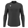 Void Shirt Longsleeve ANT XL Spillertrøye – Lett, pustende