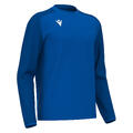 Thalos Training Top ROY S Teknisk treningsgenser