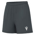 Nebula Woman Shorts ANT XS Teknisk kamp-og treningsshorts til dame