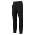 Seacave Icon pant BLK M Bukser - Unisex