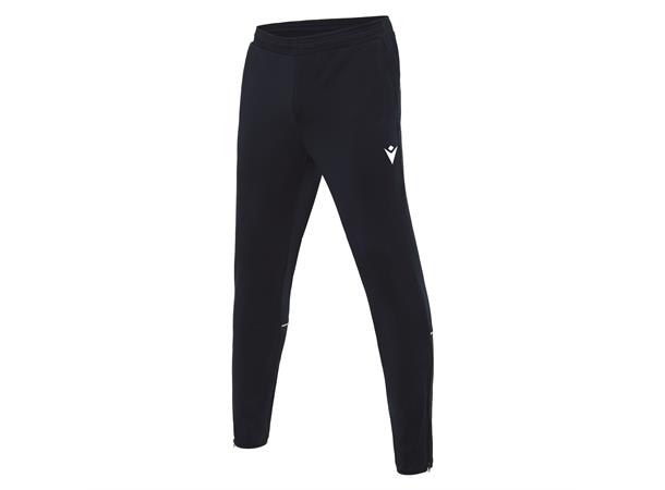 Abydos Hero Pant NAV 3XS Overtrekksbukse 