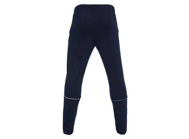 Abydos Hero Pant NAV 3XS Overtrekksbukse 